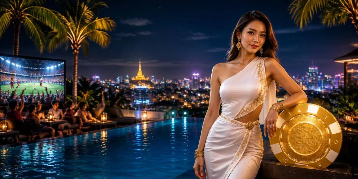 dg1688g ส่วนลดค่าธรรมเนียมฝากผ่าน PromptPay
