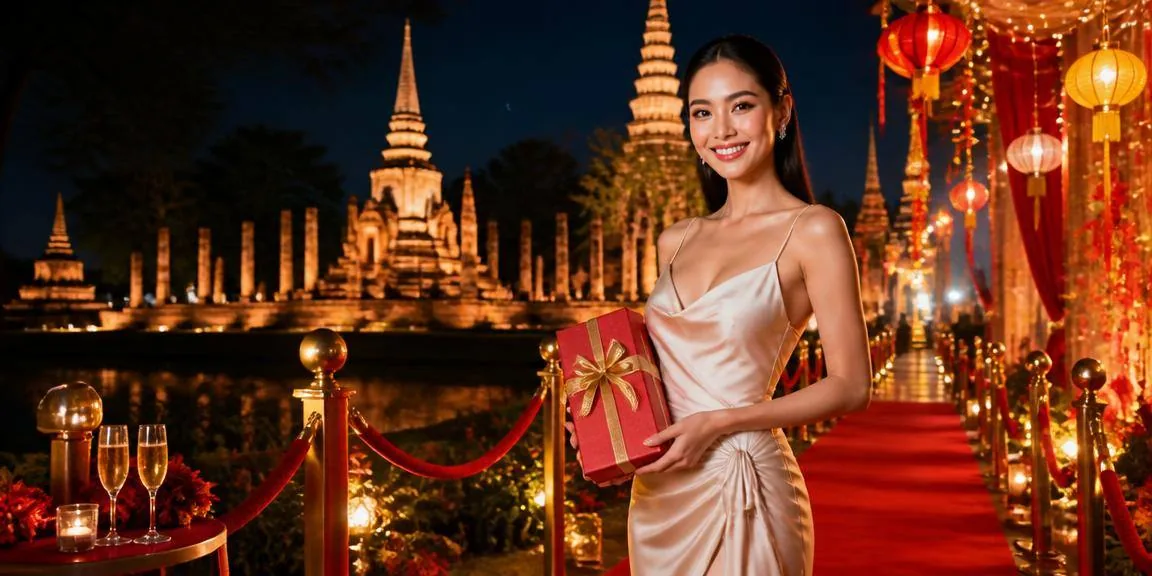 dg1688g แอป dg1688g ทำอะไรให้คุณได้บ้าง
